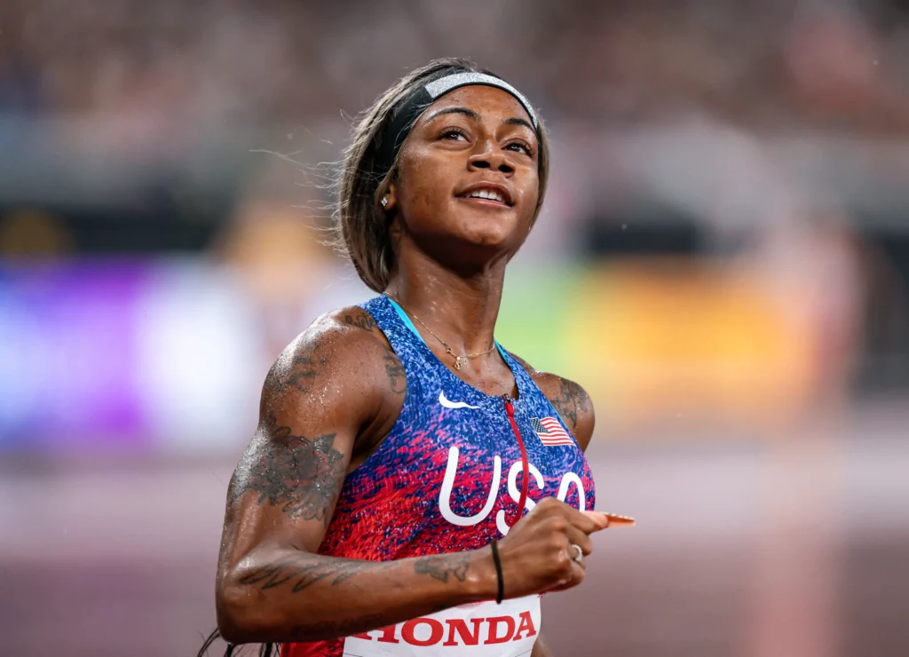 Mugshot Photo Surfaces After Florida Arrest Mugshot Photo Surfaces After Florida Arrest