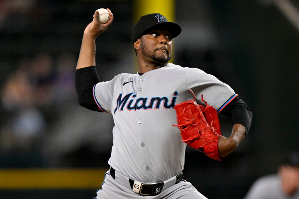 Nationals Claim George Soriano, Designate Tsung-Che Cheng For Assignment Nationals Claim George Soriano, Designate Tsung-Che Cheng For Assignment