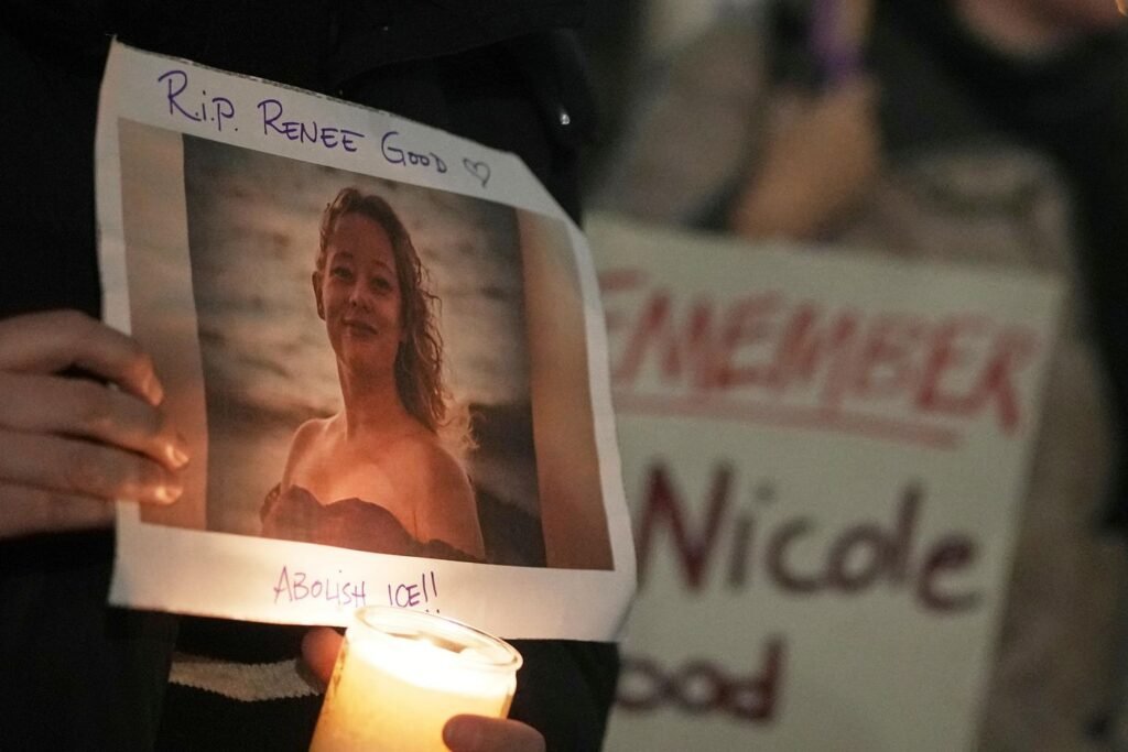 New Hampshire bishop warns clergy to prepare for 'new era of martyrdom'