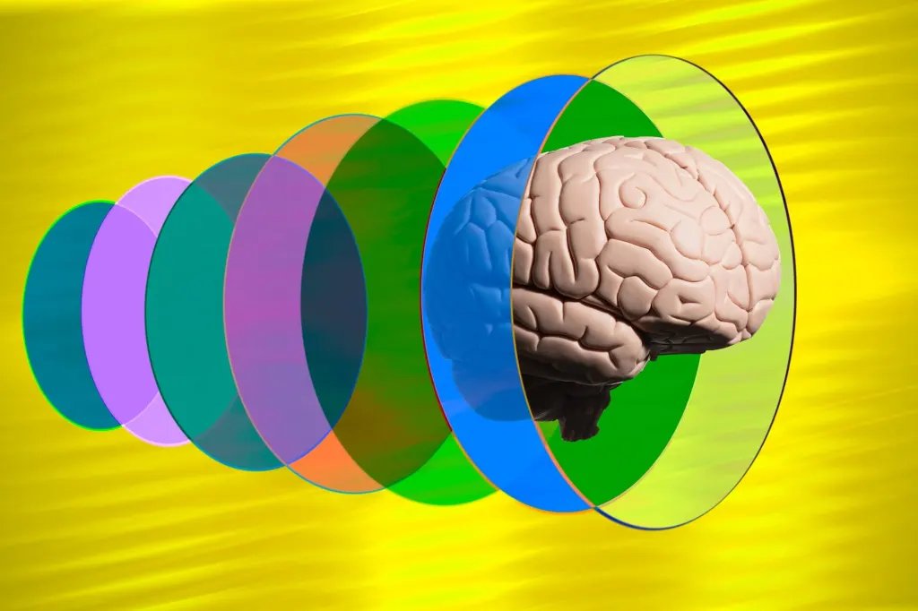 Not All Bias Is Bad — It Can Be Your Safety Net Against AI Not All Bias Is Bad — It Can Be Your Safety Net Against AI