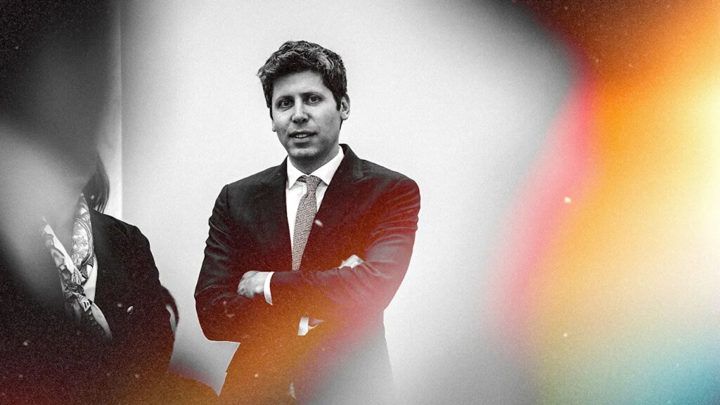 OpenAI IPO: What to know about the most anticipated stock listing in years amid rumors of a 2026 date OpenAI IPO: What to know about the most anticipated stock listing in years amid rumors of a 2026 date