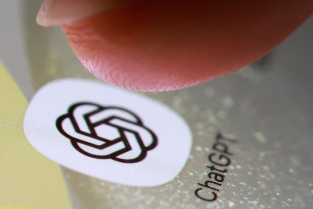 OpenAI is launching age prediction for ChatGPT accounts OpenAI is launching age prediction for ChatGPT accounts