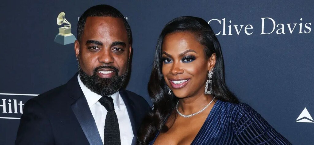 ‘RHOA’ Fans Rally Behind Kandi Burruss And Todd Tucker During Holiday Season 'RHOA' Fans Rally Behind Kandi Burruss And Todd Tucker During Holiday Season