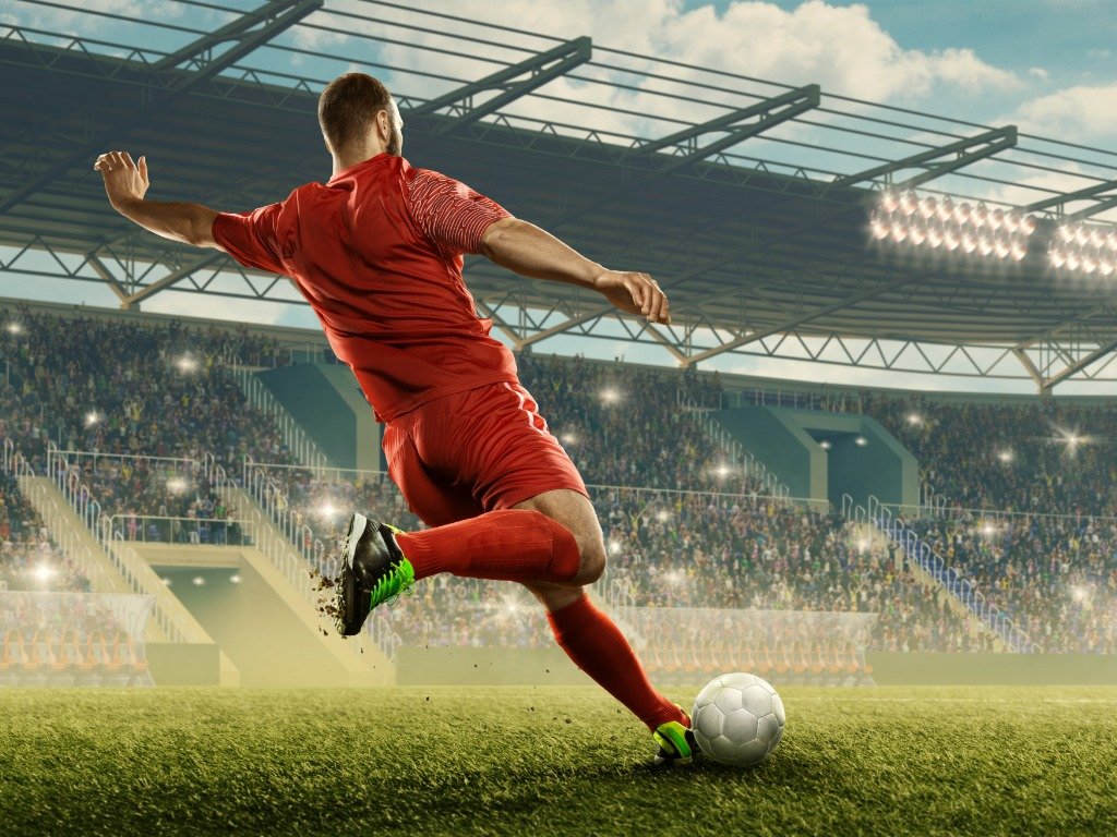 Roadtrips unveils custom 2026 World Cup packages Roadtrips unveils custom 2026 World Cup packages