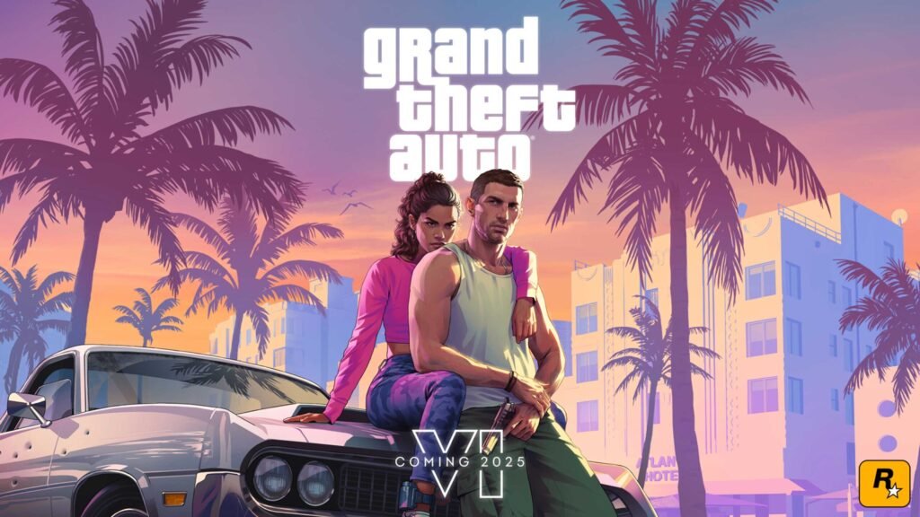 Rockstar responds to request for terminally ill Canadian fan to play GTA VI early