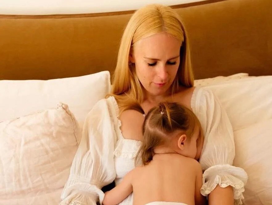 Rumer Willis Partners With Pura To Donate 2000 Diapers To Families In Need Rumer Willis Partners With Pura To Donate 2000 Diapers To Families In Need