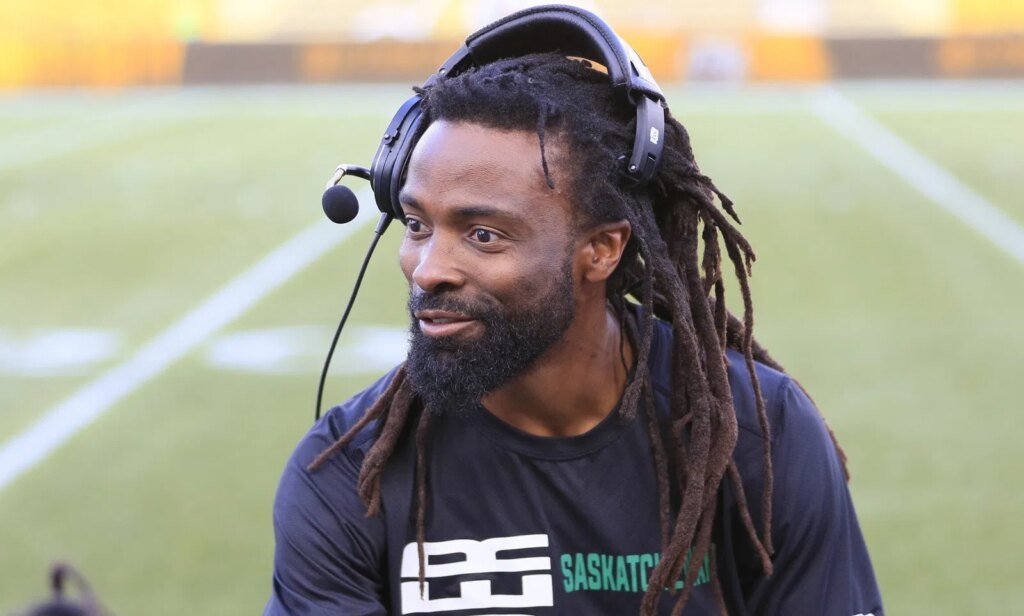 Saskatchewan Roughriders name Josh Bell defensive coordinator, finalize 2026 coaching staff