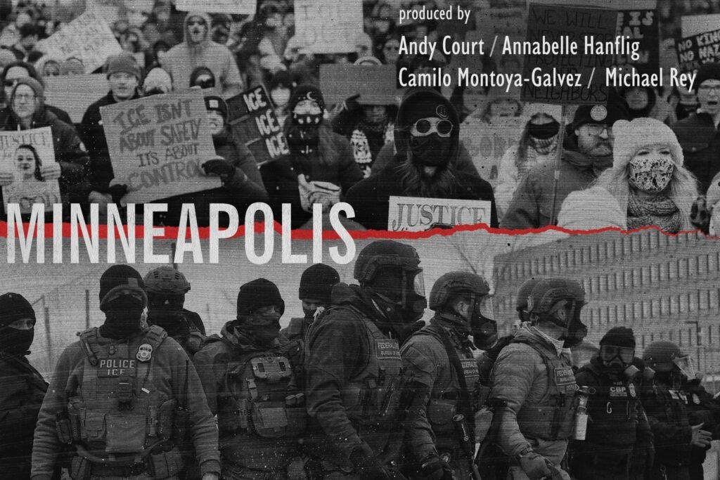 Sunday TV Ratings: 60 Minutes, The Fall and Rise of Reggie Dinkins, Doc, Mrs. Doubtfire, Two Weeks Notice – canceled + renewed TV shows, ratings Sunday TV Ratings: 60 Minutes, The Fall and Rise of Reggie Dinkins, Doc, Mrs. Doubtfire, Two Weeks Notice - canceled + renewed TV shows, ratings