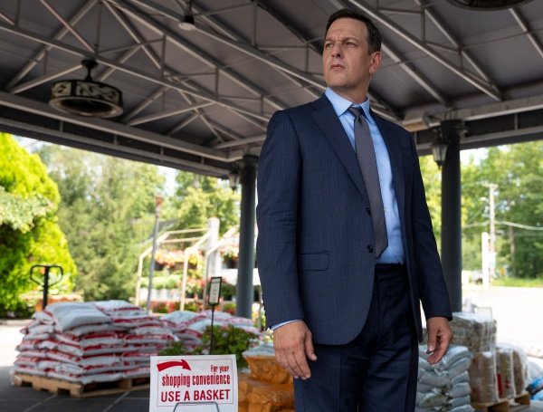 Sunday TV Ratings: Best Medicine, 60 Minutes, The Goonies, Will Trent, NFL Football – canceled + renewed TV shows, ratings Sunday TV Ratings: Best Medicine, 60 Minutes, The Goonies, Will Trent, NFL Football - canceled + renewed TV shows, ratings