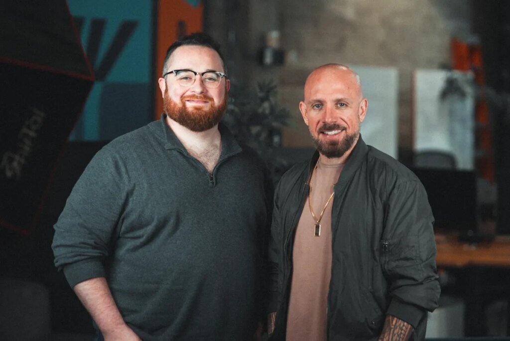 Tiny startup Arcee AI built a 400B open source LLM from scratch to best Meta's Llama