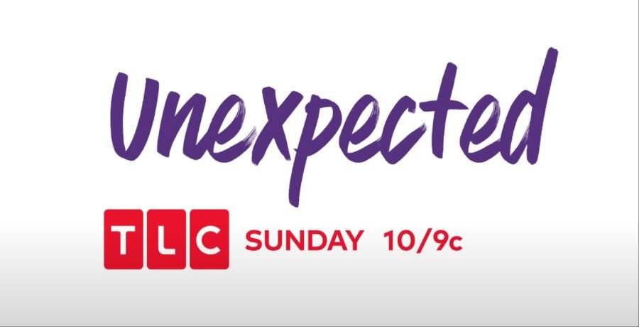 ‘Unexpected’ Stars Lose Everything In House Fire, Devastated 'Unexpected' Stars Lose Everything In House Fire, Devastated