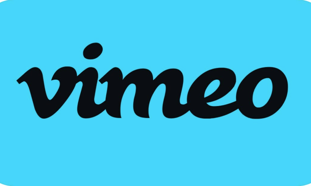 Vimeo lays off most of its staff just months after being bought by private equity firm