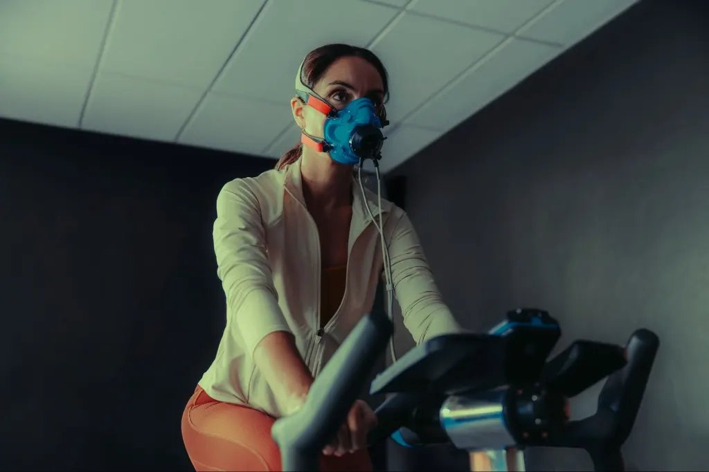 What High-Performing Leaders Can Learn From Preventive Care What High-Performing Leaders Can Learn From Preventive Care