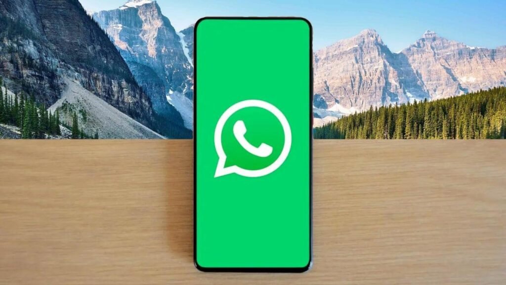 WhatsApp rediseña los perfiles personales con la inclusión de una segunda imagen para cada perfil de usuario