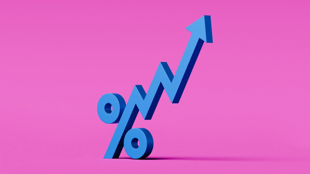 Why inclusion is the new standard for economic growth Why inclusion is the new standard for economic growth