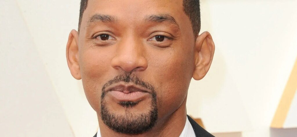 Will Smith Lawsuit Sparks Disturbing Allegations From Tour Will Smith Lawsuit Sparks Disturbing Allegations From Tour