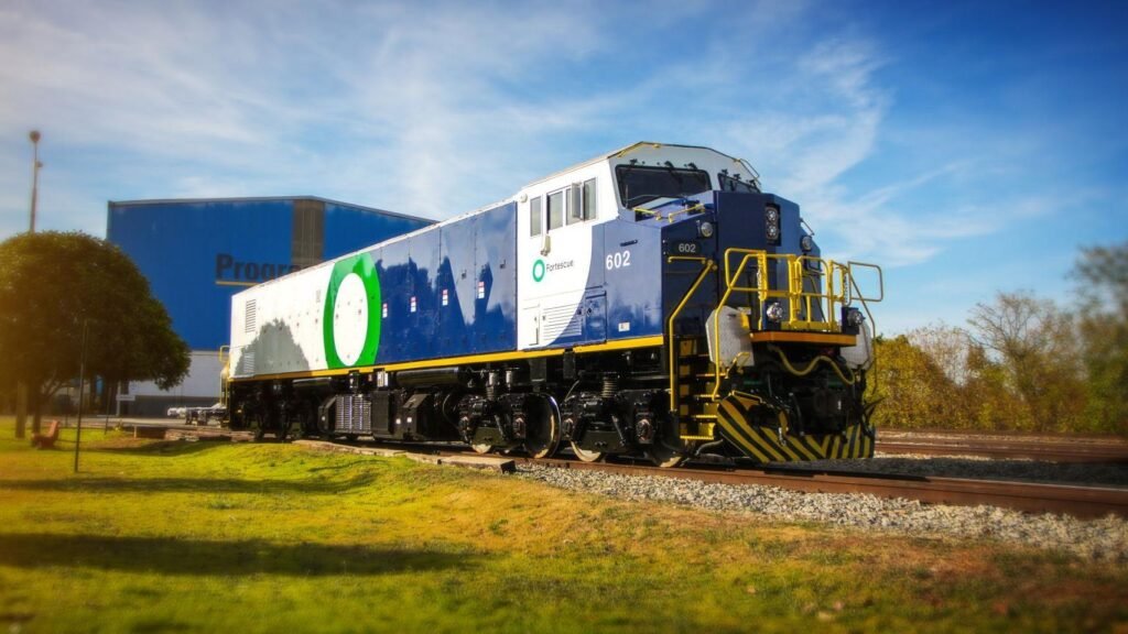 una bestia de 14,5 MWh de capacidad