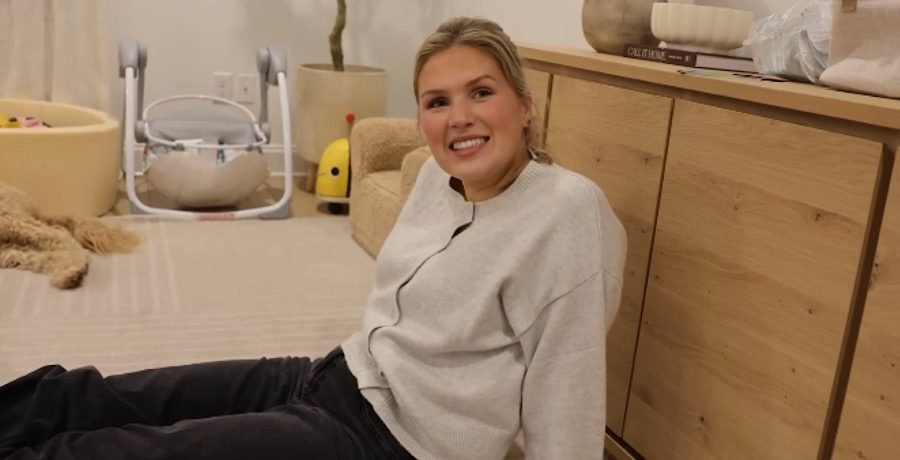 ‘Bringing Up Bates’ Katie Bates Clark Mourns Devastating Death ‘Bringing Up Bates’ Katie Bates Clark Mourns Devastating Death