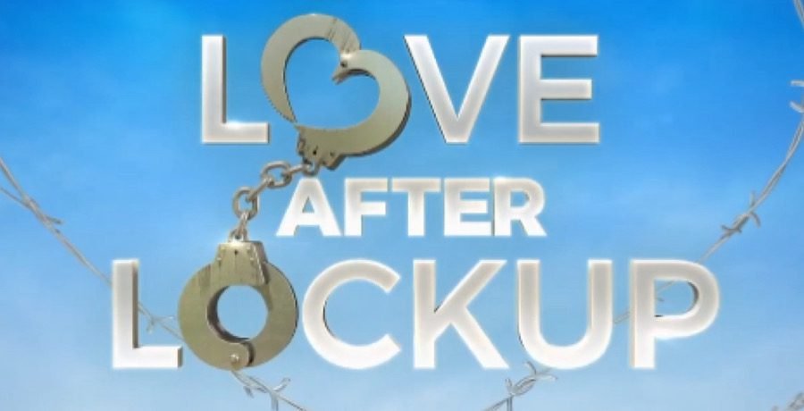 ‘Love After Lockup’ Alum Dead At 63 ‘Love After Lockup’ Alum Dead At 63