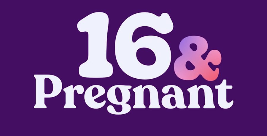 ’16 & Pregnant’ Star Arrested & Charged With Felony, Details '16 & Pregnant' Star Arrested & Charged With Felony, Details