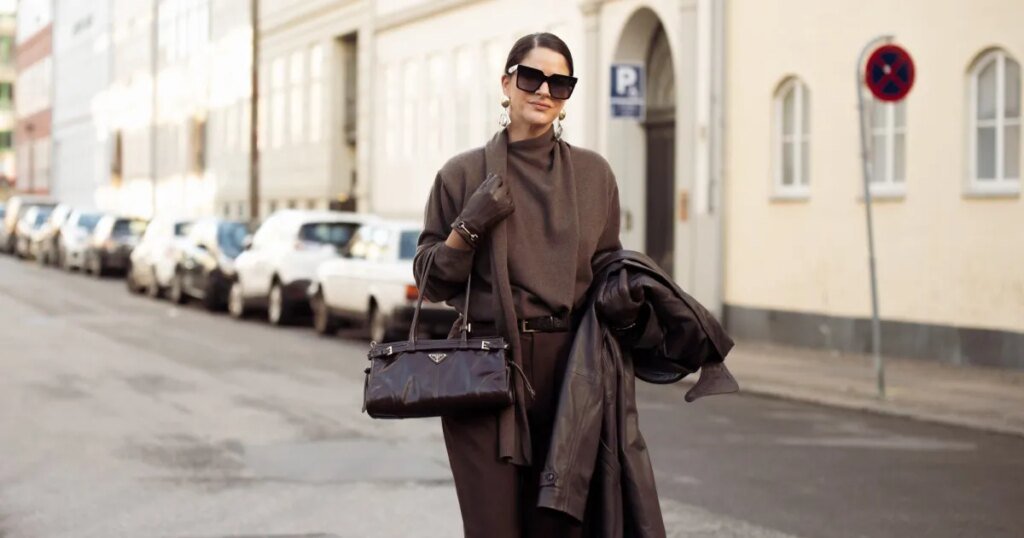 17 Rich-Looking Amazon Fashion Finds That Look Designer