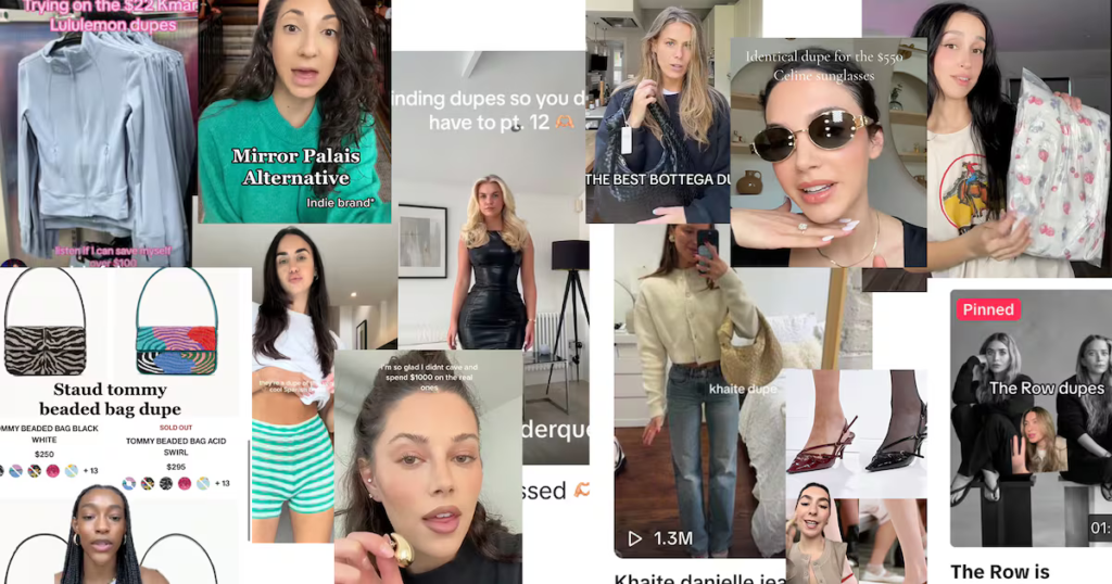 Opinion: In Defence of Fakes