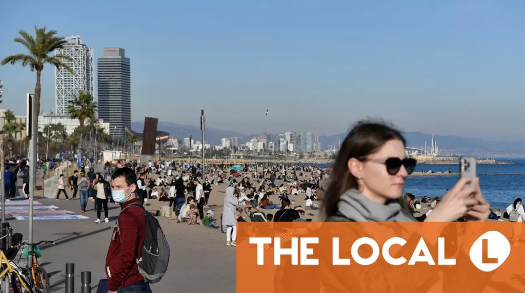 A roundup of the latest news on Monday A roundup of the latest news on Monday