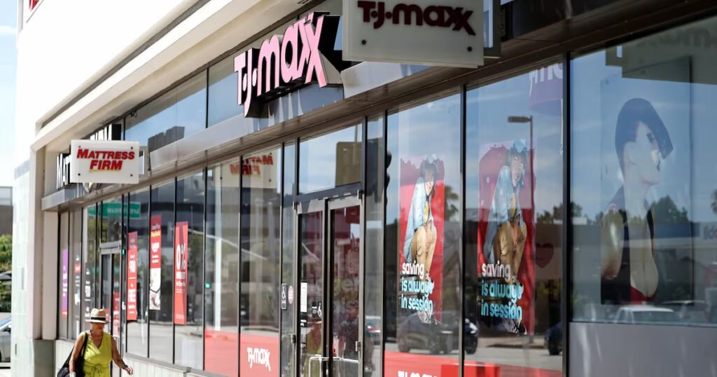 US Businesses Clamour for Refunds After Supreme Court Strikes Down Trump’s Tariffs US Businesses Clamour for Refunds After Supreme Court Strikes Down Trump’s Tariffs