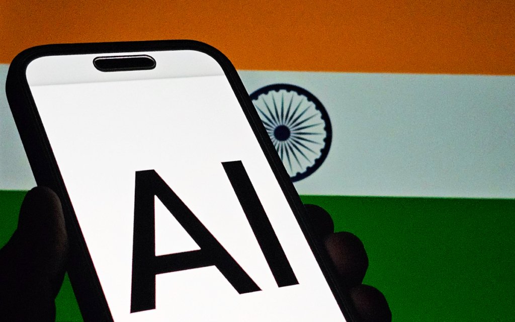 All the important news from the ongoing India AI Impact Summit All the important news from the ongoing India AI Impact Summit