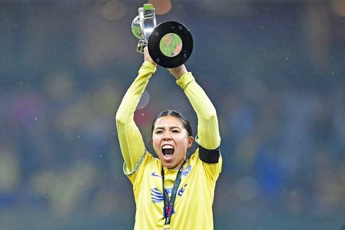 La Jornada: Balance de la jornada La Jornada: Balance de la jornada