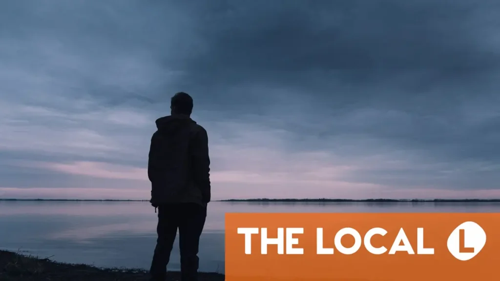 A roundup of the latest news on Tuesday A roundup of the latest news on Tuesday