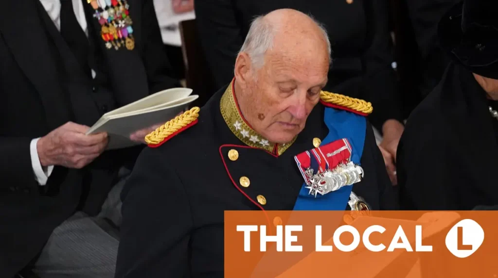 A roundup of the latest news on Wednesday