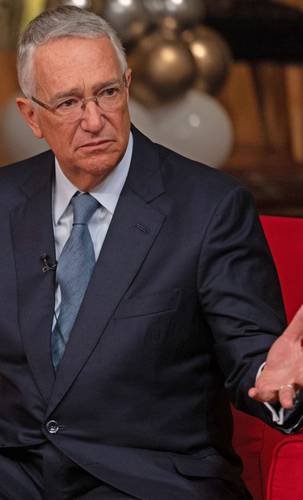 La Jornada: México SA La Jornada: México SA