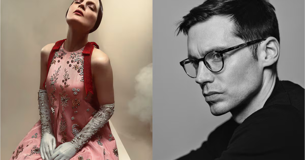 20 Years of Erdem: London’s Indie Survivor 20 Years of Erdem: London’s Indie Survivor