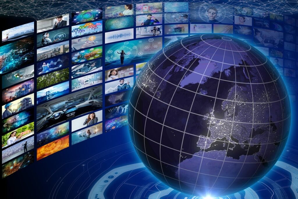 23 de febrero de 2026 – Celebrity Land 23 de febrero de 2026 – Celebrity Land