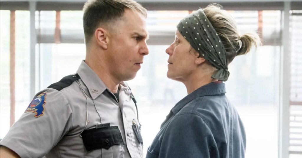 3 New HBO Max Movies With at Least 90 Percent on Rotten Tomatoes (February 2026)