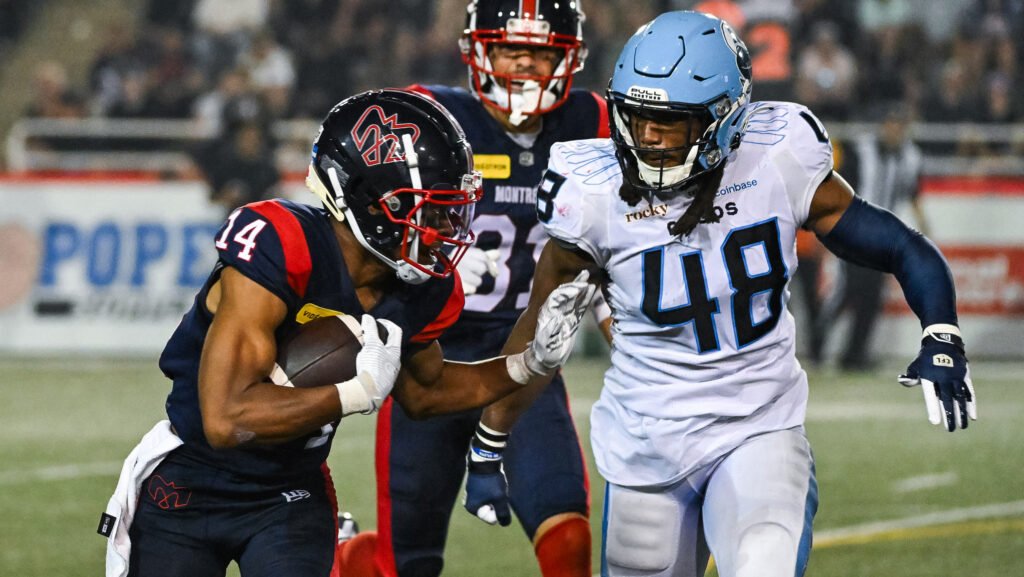 3 intriguing pending free agent defenders 3 intriguing pending free agent defenders