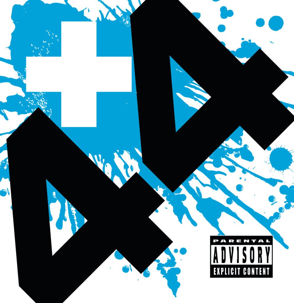 30 essential alternative albums turning 20 in 2026 30 essential alternative albums turning 20 in 2026