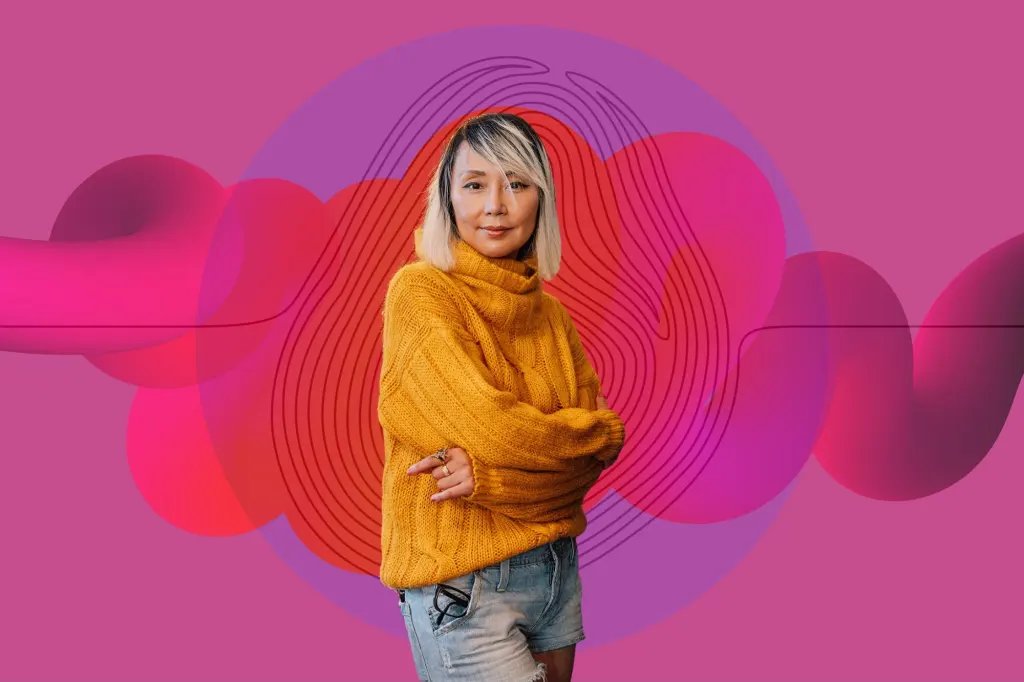 4 Personal Branding Trends for Gen X CEOs in 2026 4 Personal Branding Trends for Gen X CEOs in 2026