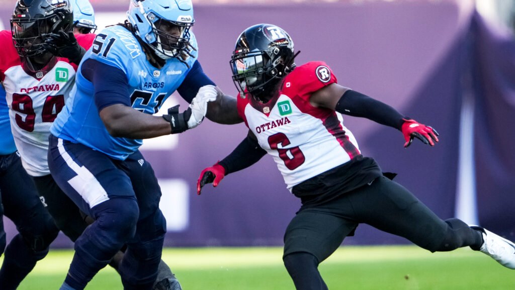 5 PFF-approved free agent signings