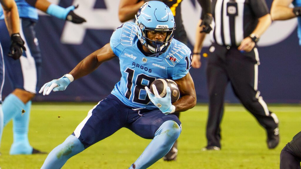 5 noteworthy Canadian free agent signings