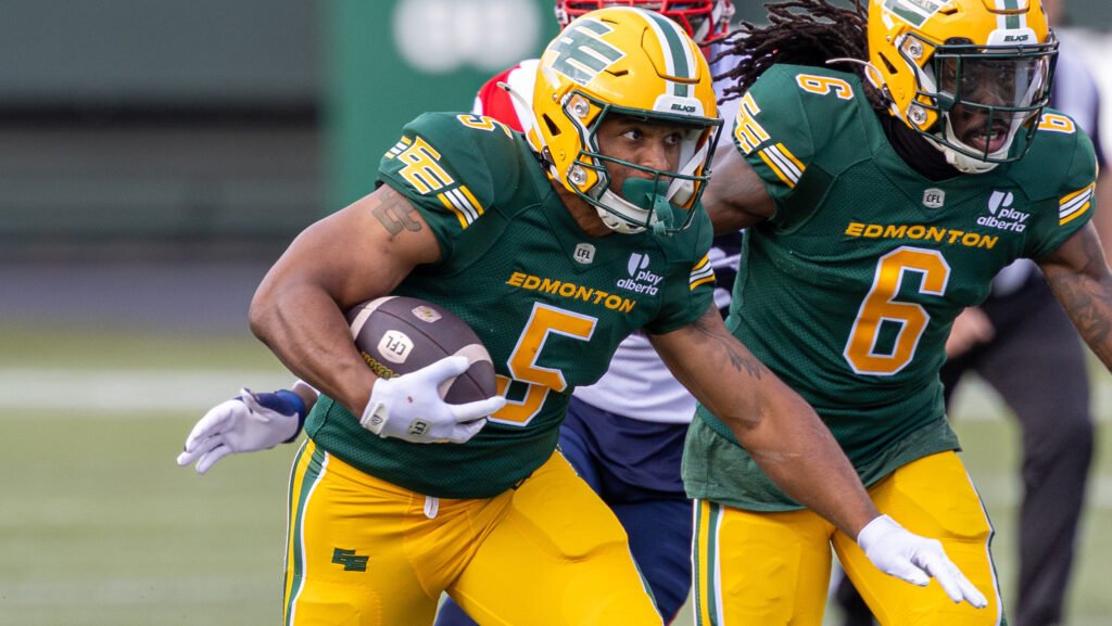 5 running backs that made defenders miss in 2025