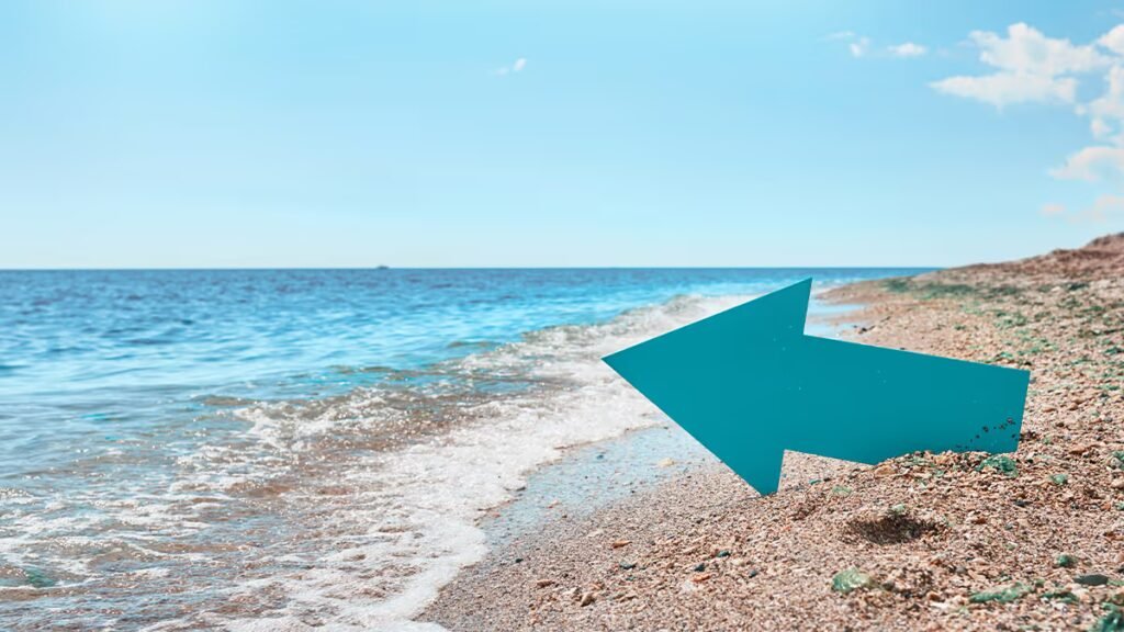 6 Ways to Make Strategy Resonate with Skeptical Leaders 6 Ways to Make Strategy Resonate with Skeptical Leaders