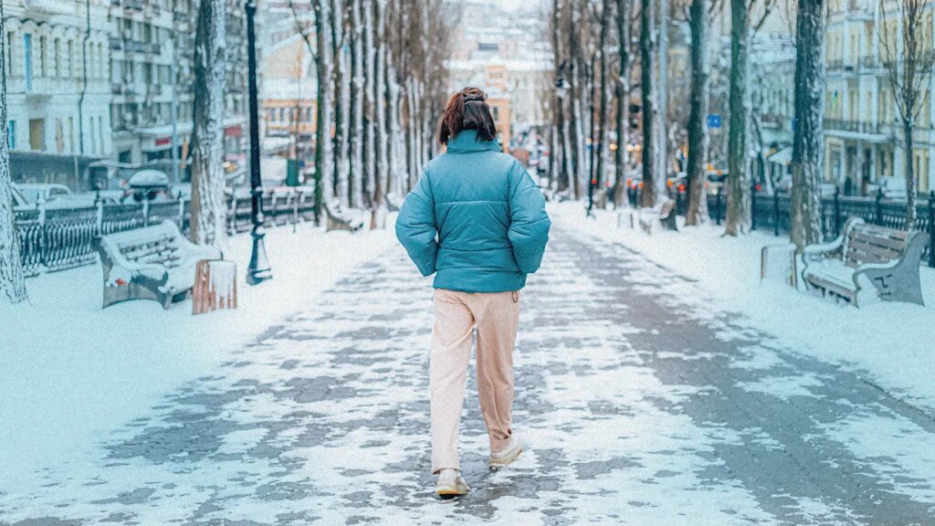 6 tech-infused items under $30 to keep you warm this winter 6 tech-infused items under $30 to keep you warm this winter