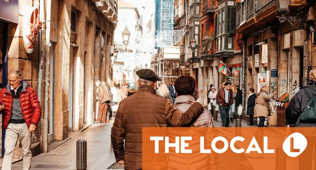 7 must-read articles before applying for Spain's non-lucrative visa