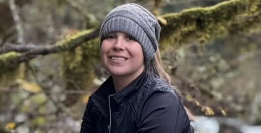 ’90 Day Fiance’ Liz Woods Reveals More Cancer Was Found '90 Day Fiance' Liz Woods Reveals More Cancer Was Found