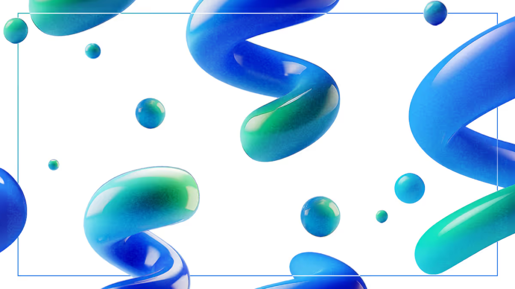 A Blueprint for Enterprise-Wide Agentic AI Transformation