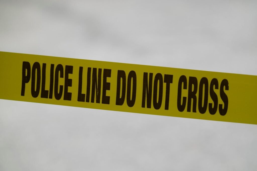 A former Pennsylvania officer accused of child rape fatally shot in a gunfire exchange with police