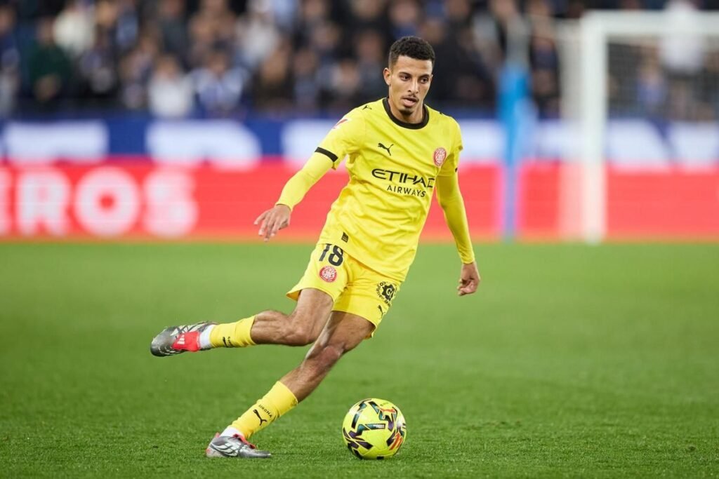 A pass from the heavens A pass from the heavens