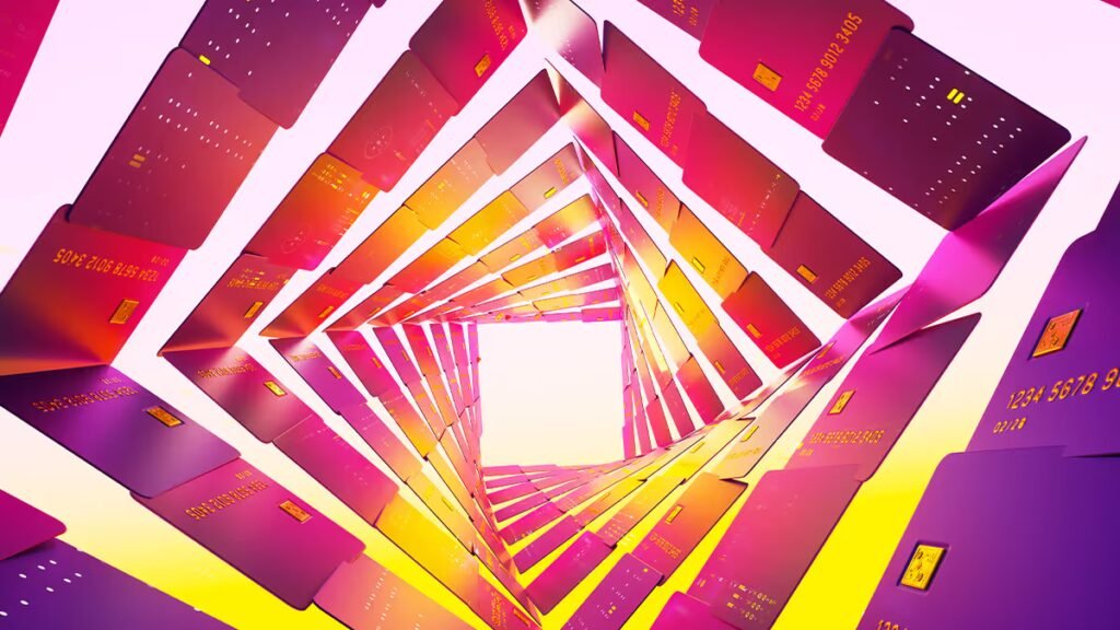 AI Is Upending Marketing on Two Fronts